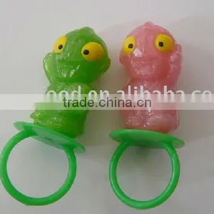 Ring Candy thumbnail-1