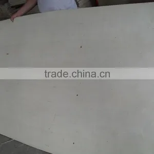 Cheap Price Good Quality Plywood With Veneer Face thumbnail-5