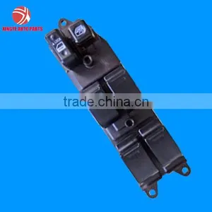 HILUX VIGO Window Switch 84820-0K021 thumbnail-1