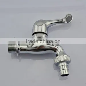 Cheaper Brass Washing Machine Tap thumbnail-2