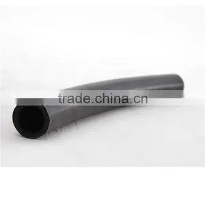 1/2 SAE 100 R1 AT Hydraulic Hosed Smooth thumbnail-3