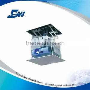 Guangzhou BW Audiovisual BW-EP100 LCD Projector Mount thumbnail-1