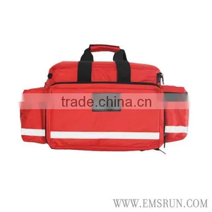 Custom Emergency Preparedness First Aid Kit Use in Camping thumbnail-3