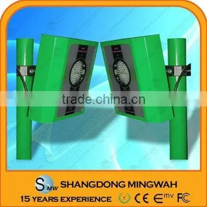 Remote Control Parking System From MingWah thumbnail-1