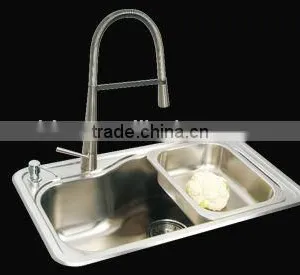 Wash Basin thumbnail-1