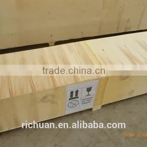 Hot Sale!!! 2015 Newest 30kw/30000w Vertical Axis Wind Turbine Generator for Sale thumbnail-6