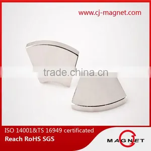 Tool Holder and China Manufacture Magnet and Power Generator and Neodymium Magnet for Mobile Phone thumbnail-4