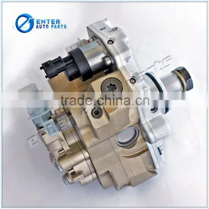 Engine Parts,Diesel Fuel Injection Pump thumbnail-1
