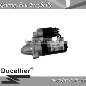 Car Part Spare Starter,starter Motor 0001108065 thumbnail-1