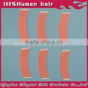 Top Quality Easy to Use Double Sided Adhesive Tape in Cheap Price thumbnail-6