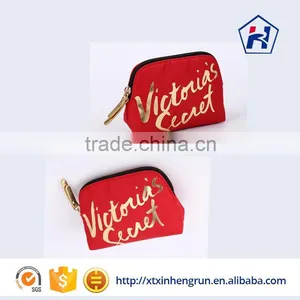 Best Sale High Quality Polyester Wallet thumbnail-1