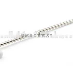 ODM High Quality Tools China for Ipad Air Mini 2 3 4 Iphone 4 5 6 6s Mobile thumbnail-6