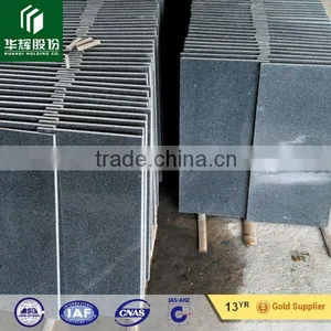 All Kinds of Granite Tile, Granite Countertop, Granite Sink thumbnail-6
