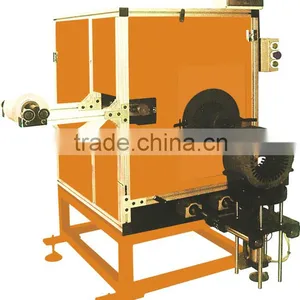 Slot Insulation Machine thumbnail-1