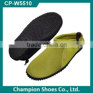 Beach Aqua Shoes And Water Shoes thumbnail-6