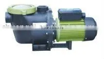 Swimming Pool Pump thumbnail-1