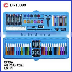 Fancy Stationery Set thumbnail-1