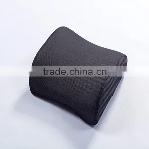 Seat Massage Cushion Salon Chair Cushion thumbnail-1