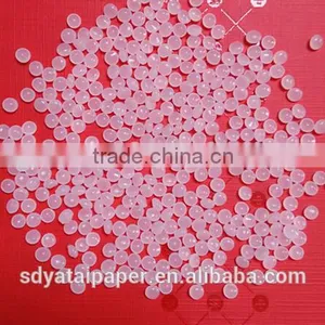High Density Polyethylene/ Hdpe Virgin Granules/ Hdpe Cheap Price thumbnail-3