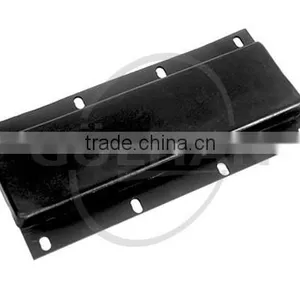RUBBER VIBRATION MOUNT FOR VOLVO A-35 OEM: 4943458 thumbnail-1