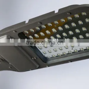 Light With Motion Sensor Hot Sales Led Outdoor Lighting Street Light Lamps Supplier's Choice thumbnail-3