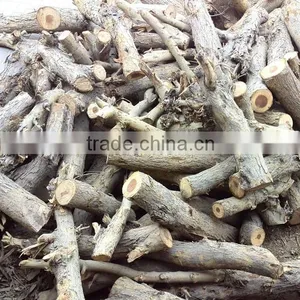 Horizontal Drum Steam Big Size Wood Boiler Manufacturer thumbnail-6