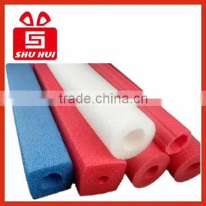 Epe Hollow Foam Tubes Epe Flexographic Printing Machine Pvc Flame Retardant Aluminum Tubings 6061 t6 thumbnail-2