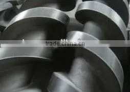 Alloy Machine Screw thumbnail-1