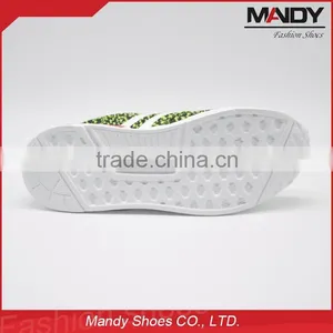 2016 Wholesale Amazing Style Running Sports Shoes Men Quality Choice thumbnail-6