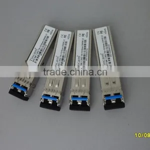 Telecom Industrial Quality Factory Supply Copper BIDI CWDM Cisco Sfp Model thumbnail-4