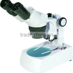 Microscope NTX Series thumbnail-5