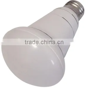 6w Led Smart Light Bulb Smart Led Bulbs Light Factory Energy Smart Led Globe Light Bulb 7w thumbnail-4