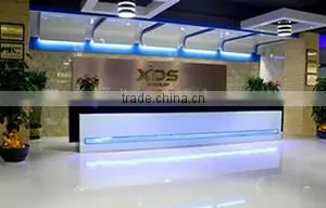 Shenzhen Ibestec Electronics Limited company overview - view 1 thumbnail
