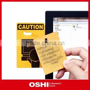 Hot Sale Office Stationery, Office Stationery Set, Stationery Office Use thumbnail-3