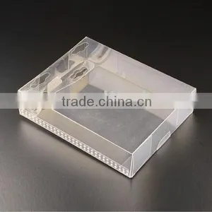 Pvc Folding Box thumbnail-1
