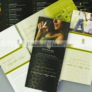 Brochure Design Free ,design Templates ,brochure Templates Brochure thumbnail-1