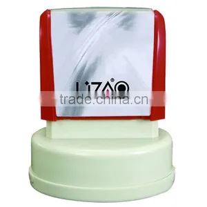 Nice Flash Stamps thumbnail-1