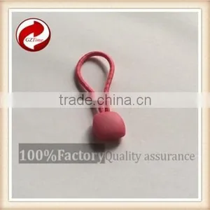 Plastic Customized Logo Zipper Puller/rubber Zipper Puller/soft Pvc Zipper Puller/backpack Zipper Pulls thumbnail-5