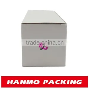 Chocolate Packaging Box thumbnail-3