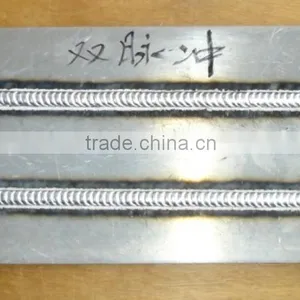 China Laser Welding Machine for Metal With Fiber thumbnail-4