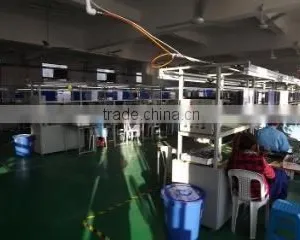 Ningbo Jiafuli Electronic Co., Ltd. company overview - view 1 thumbnail