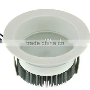 Unshine Downlights 9W/12W thumbnail-1