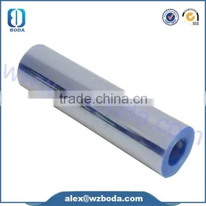 Professional Corrugated Plastic Sheet With CE Certificate thumbnail-2