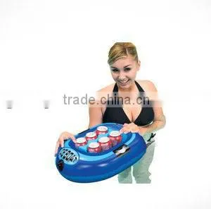 Ice Drink Boat Cooler thumbnail-1