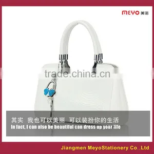 Touch Ball Pen And Folding Butterfly Shape Women's Bag Decorative Gift, 2015 Souvenir Gift Sets thumbnail-3