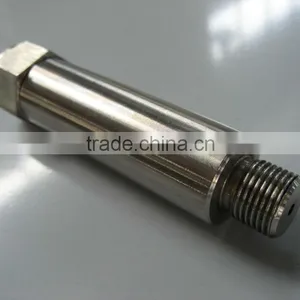 Precisioin Stainless Steel 304 Machine Parts thumbnail-1