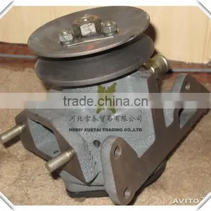 China Good Price Water Pump for MTZ Belarus Tractor 240-1307010A thumbnail-6