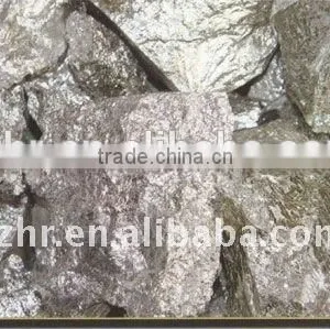 Alloy Calcium Aluminum Used for Car Battery thumbnail-1