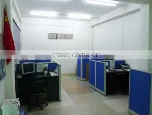 Shantou Lisheng Hardware & Plastic Factory company overview - view 3 thumbnail