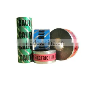 Heibei Daqiang Aluminum Clear Reflective Tape With China Supplier thumbnail-5